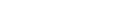 Home logo regular