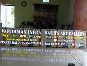 whatsapp image 2026 09 01 at 18.17.11 (1)