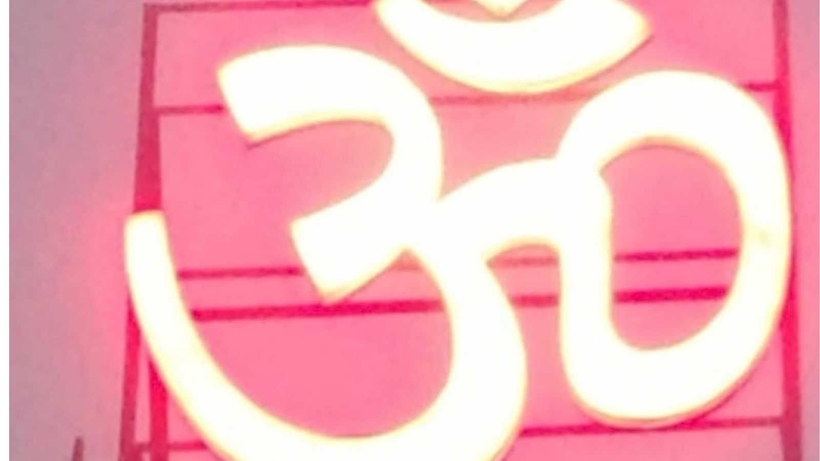 13[1]