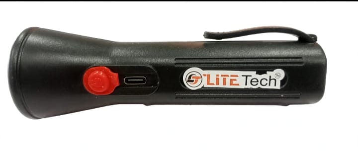 Railway Signal Torch – sultan  Torch